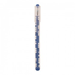 Maze Pen