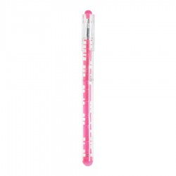 Maze Pen