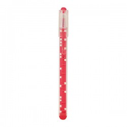 Maze Pen