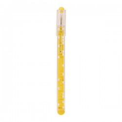 Maze Pen