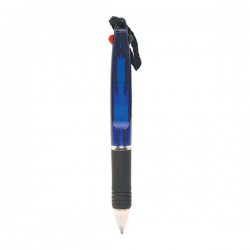 Bio Neck Pen