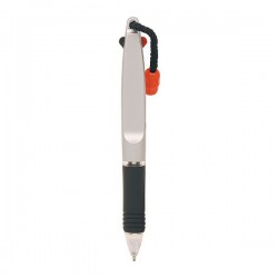 Bio Neck Pen