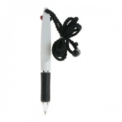 Bio Neck Pen
