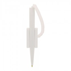 Sticker Pen