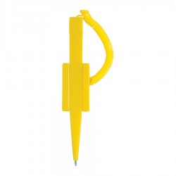 Sticker Pen