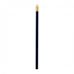 Full Length Pencil
