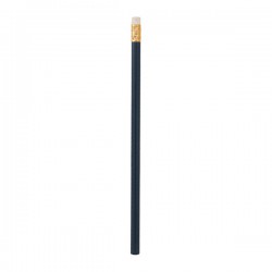 Full Length Pencil