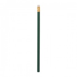 Full Length Pencil