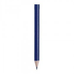 Half Length Pencil
