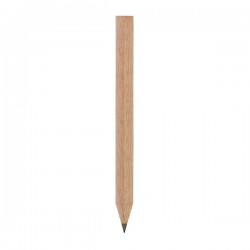 Half Length Pencil
