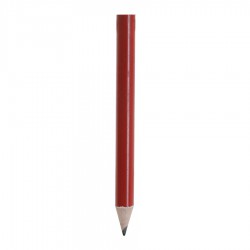 Half Length Pencil