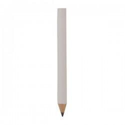 Half Length Pencil