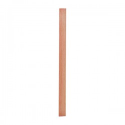 Carpenter Pencil