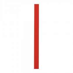 Carpenter Pencil