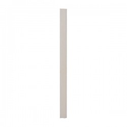 Carpenter Pencil