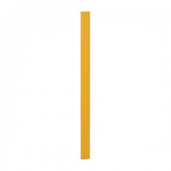 Carpenter Pencil