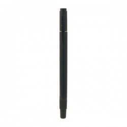 Highlighter Ball Pen