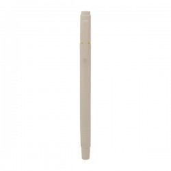 Highlighter Ball Pen
