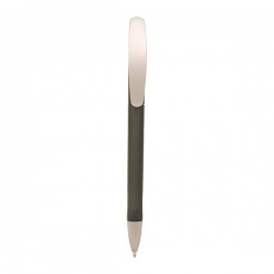 Inca Pen