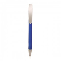 Inca Pen