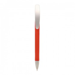 Inca Pen
