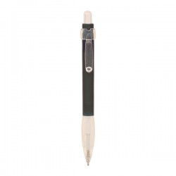 Satin Pen Plastic Pen