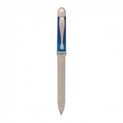 Granada 3 in 1 Pen