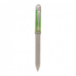 Granada 3 in 1 Pen