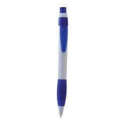 Enzo Pen Plastic Pen