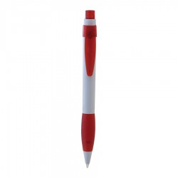Enzo Pen Plastic Pen