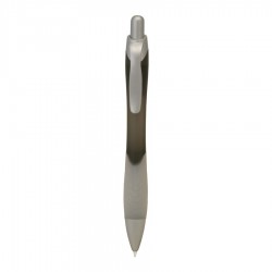 Lotus Pen