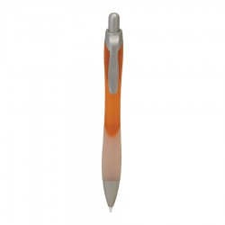 Lotus Pen