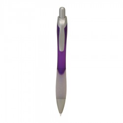 Lotus Pen