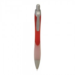 Lotus Pen