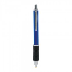 Concord Pen