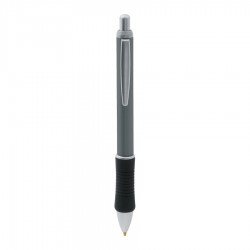 Concord Pen