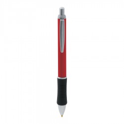 Concord Pen