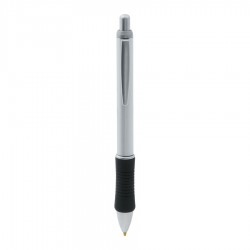 Concord Pen