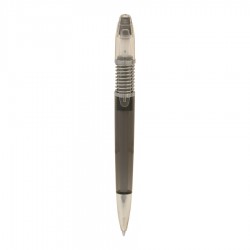 Spring Pen