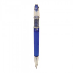 Spring Pen