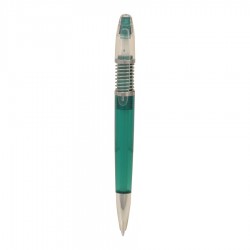 Spring Pen