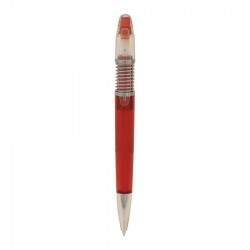 Spring Pen