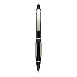 Daytona Pen