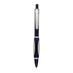 Daytona Pen