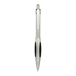 Daytona Pen