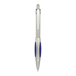Daytona Pen