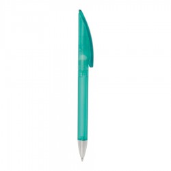 Nova Plastic Pen