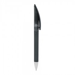 Nova Plastic Pen