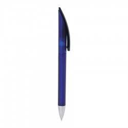 Nova Plastic Pen