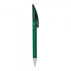 Nova Plastic Pen